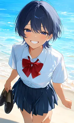 Profile image of 나츠미