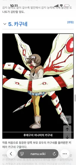 Profile image of 笛口雛実