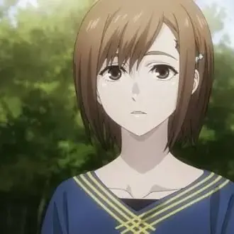 Profile image of 笛口雛実