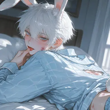 Profile image of 사샤