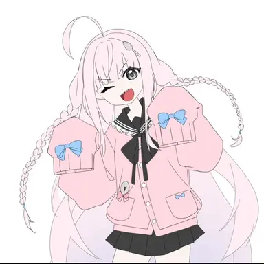 Profile image of 낭만숟가락
