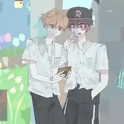 Profile image of 준브레드
