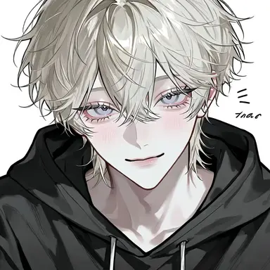 Profile image of 리츠토