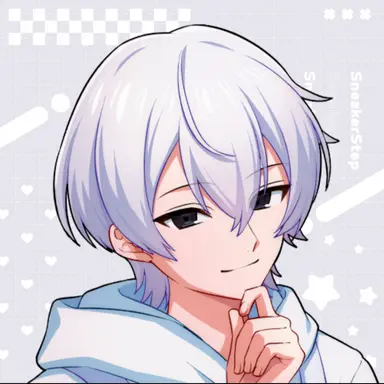 Profile image of にしき