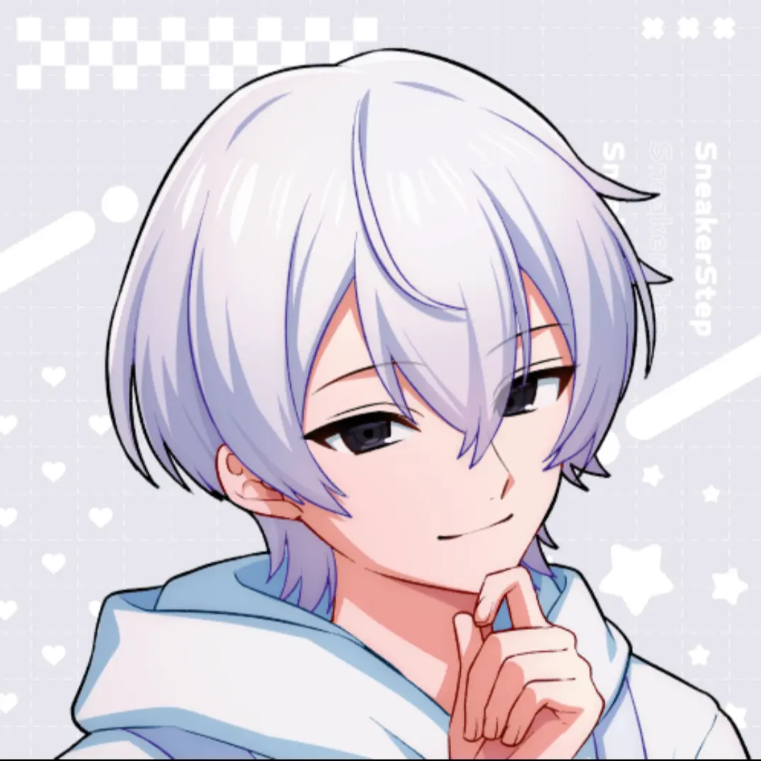Ruika0520의 にしきくん