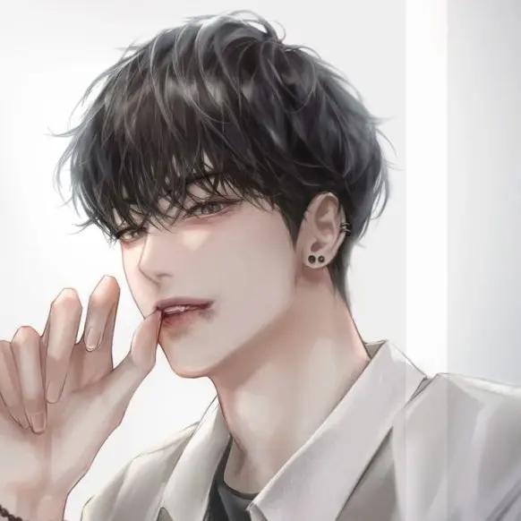 SpryRule6199의 강혁