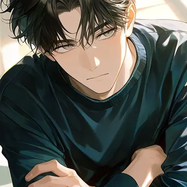 Profile image of Reese