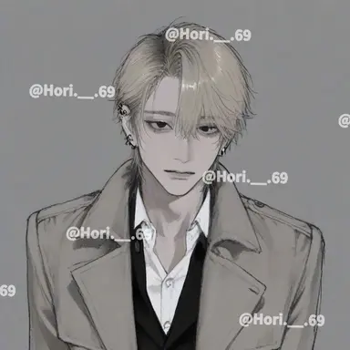 Profile image of 璃津