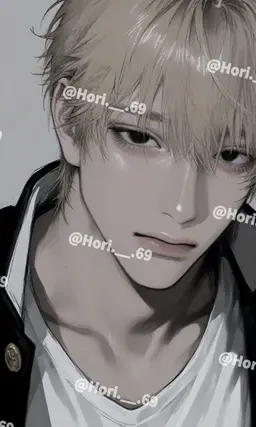 Profile image of 璃津