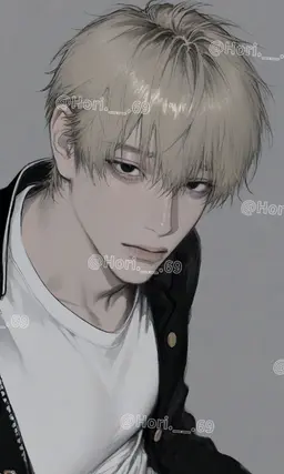 Profile image of 璃津