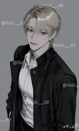 Profile image of 璃津