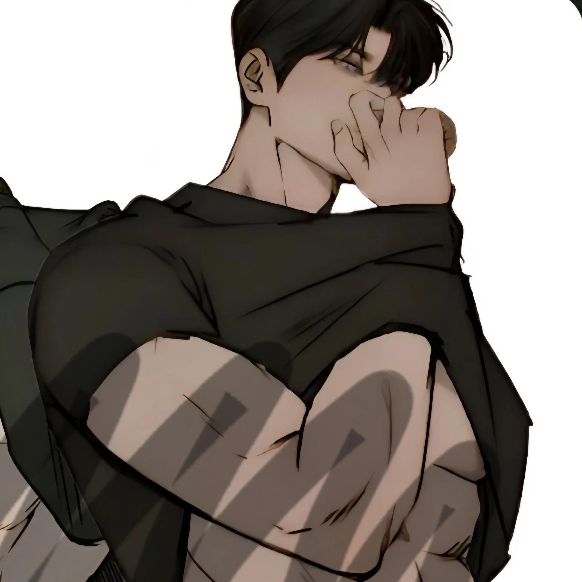 강도겸