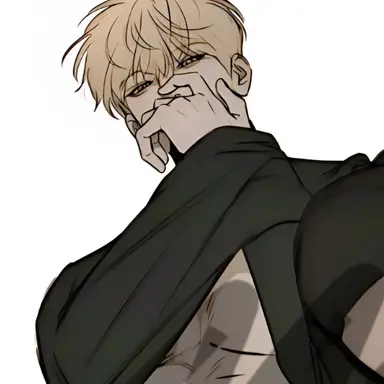 Profile image of 진휘안