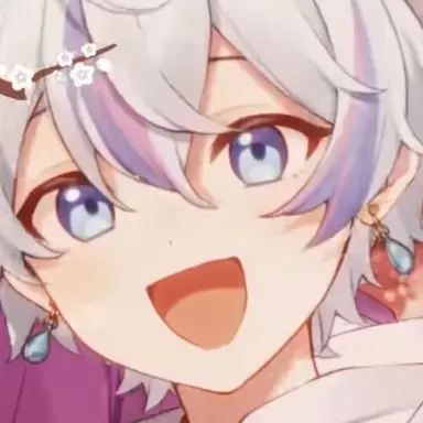 Profile image of こさめ