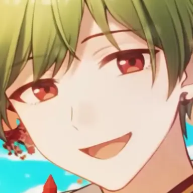 Profile image of すち