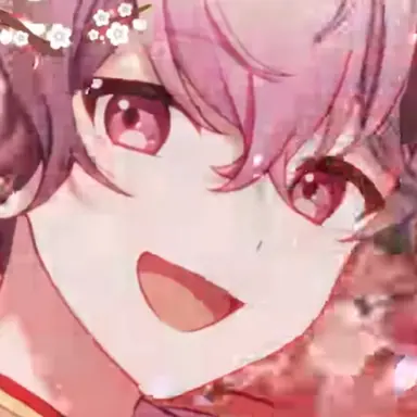 Profile image of らん