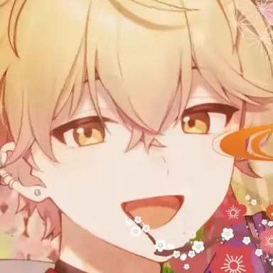 Profile image of みこと