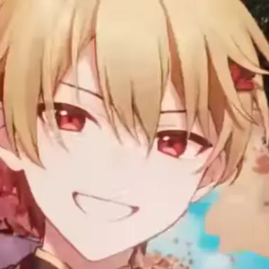 Profile image of なつ