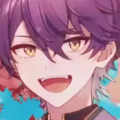 Profile image of いるま