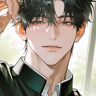Profile image of 唯斗