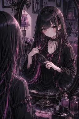Profile image of 優亜