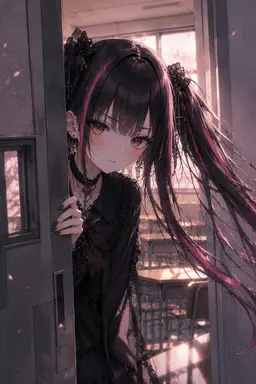 Profile image of 優亜