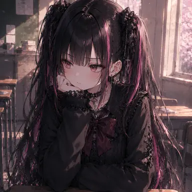 Profile image of 優亜