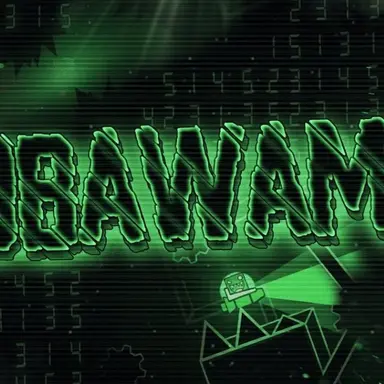 Profile image of 부바왐바