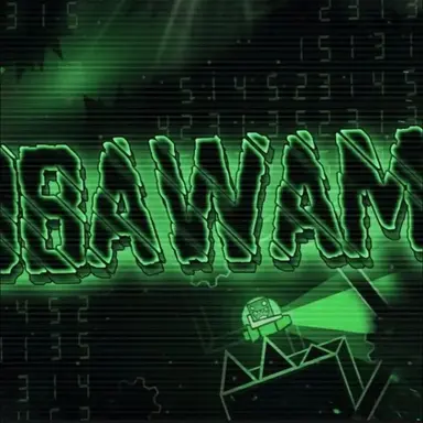 Profile image of 부바왐바