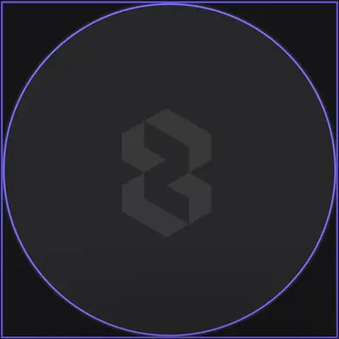 Profile image of リノ