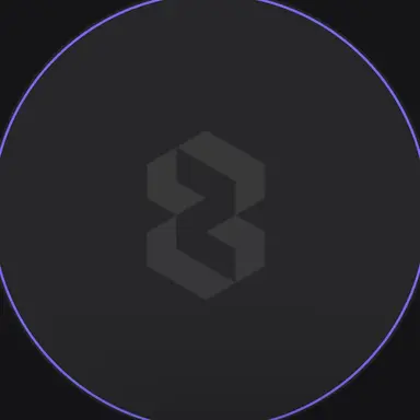 Profile image of アイエン