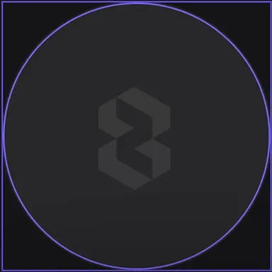 Profile image of スンミン
