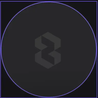 Profile image of フィリックス