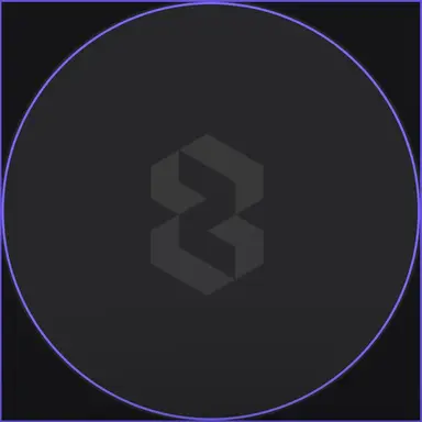 Profile image of チャンビン