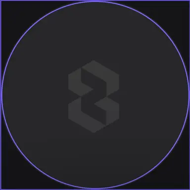 Profile image of バンチャン