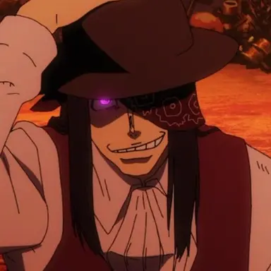 Profile image of ジョーカー
