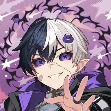 Profile image of まぜ太