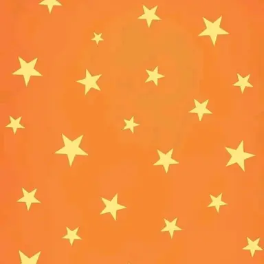 Profile image of 匠海