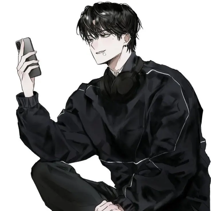 dandelion219의 도하