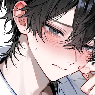 Profile image of 琉生