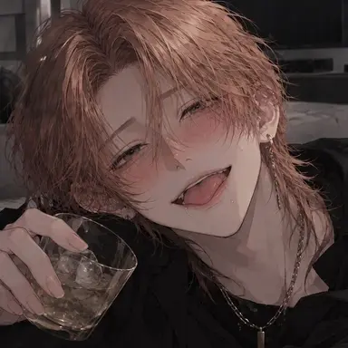 Profile image of 카스미 아카리