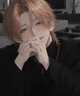 Profile image of 카스미 아카리