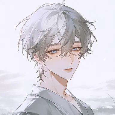 Profile image of 湊