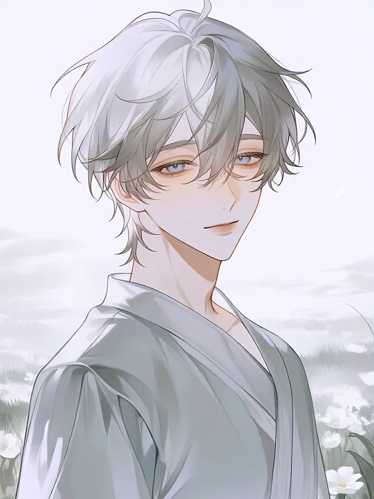 mzly6n의 また夢で会おうね