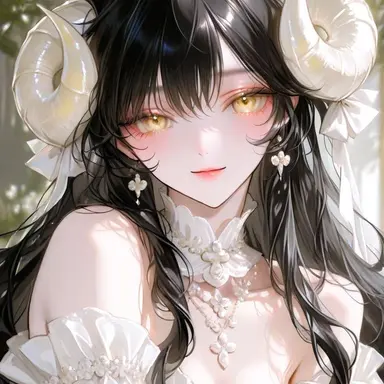 Profile image of 紗綿