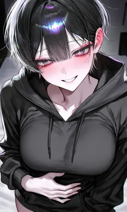 Profile image of 神楽坂 玲