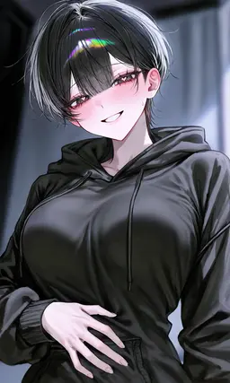 Profile image of 神楽坂 玲