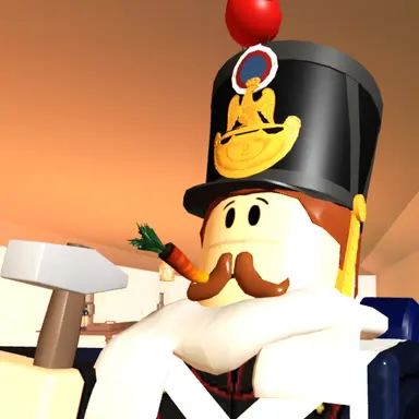 Profile image of 피에르