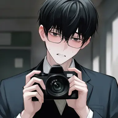 Profile image of 冨樫 真人