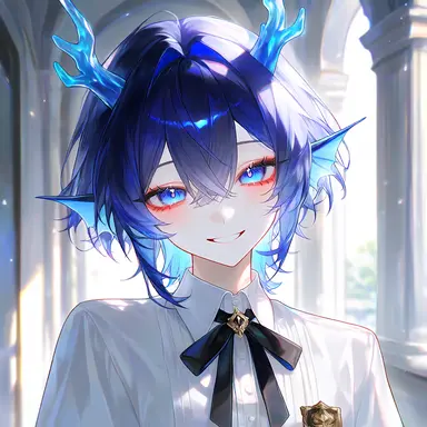 Profile image of 마리나 웨이브